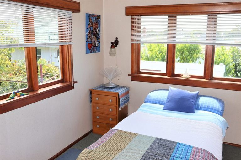 Photo of property in 70 Arun Street, South Hill, Oamaru, 9400