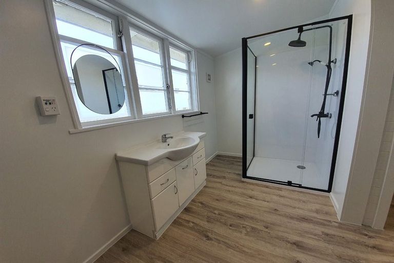 Photo of property in 110 Muller Road, Blenheim, 7201