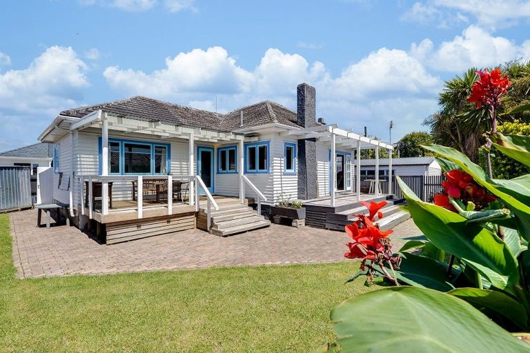 Photo of property in 1160 Heaphy Terrace, Fairfield, Hamilton, 3214