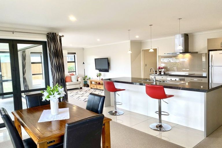 Photo of property in 76 Ledbury Drive, Rolleston, 7615