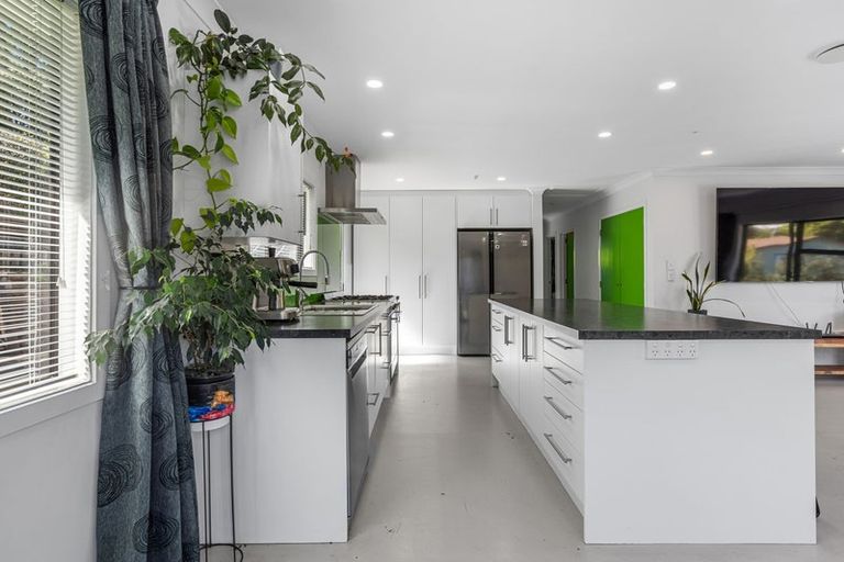 Photo of property in 59b Toi Toi Street, Toi Toi, Nelson, 7010