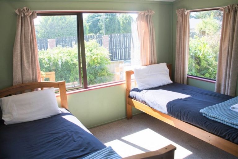 Photo of property in 49 Gray Street, Fairlie, 7925