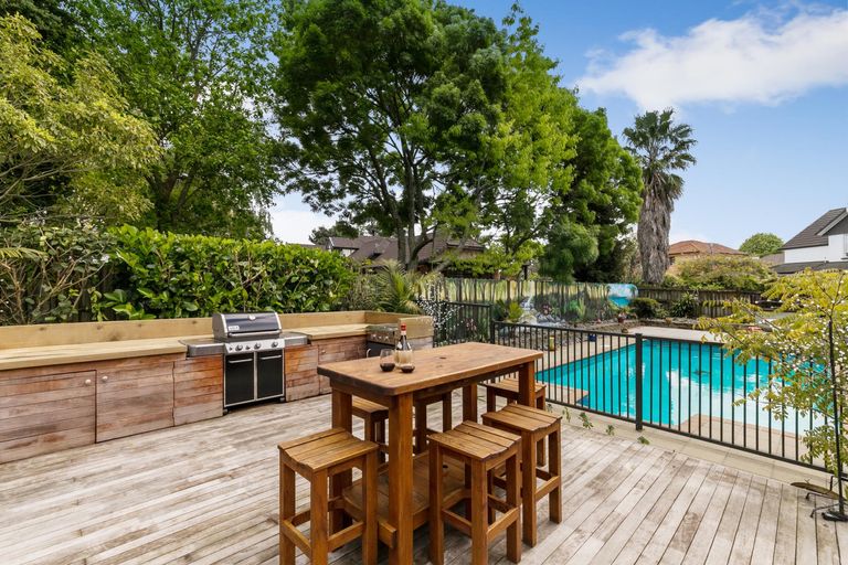 Photo of property in 17 Mull Place, Wattle Downs, Auckland, 2103