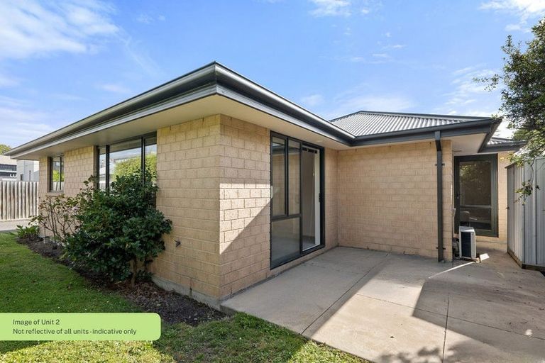 Photo of property in 224 Hills Road, Raglan, 3295