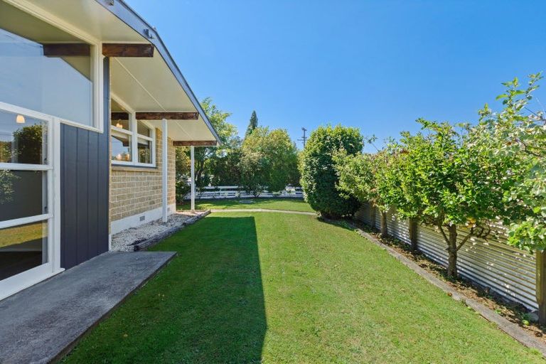 Photo of property in 2 Collett Place, Riversdale, Blenheim, 7201