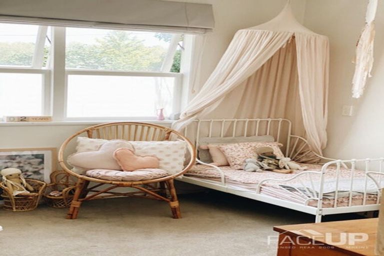 Photo of property in 76 Waimarie Road, Whenuapai, Auckland, 0618