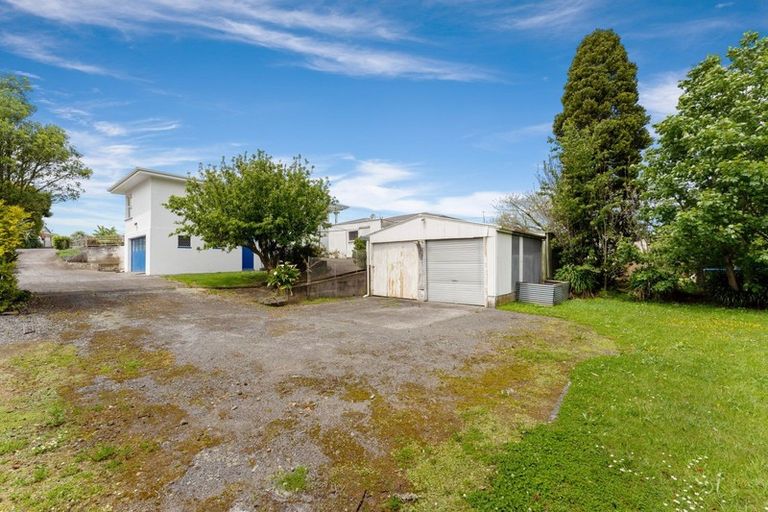 Photo of property in 251 High Street, Eltham, 4322