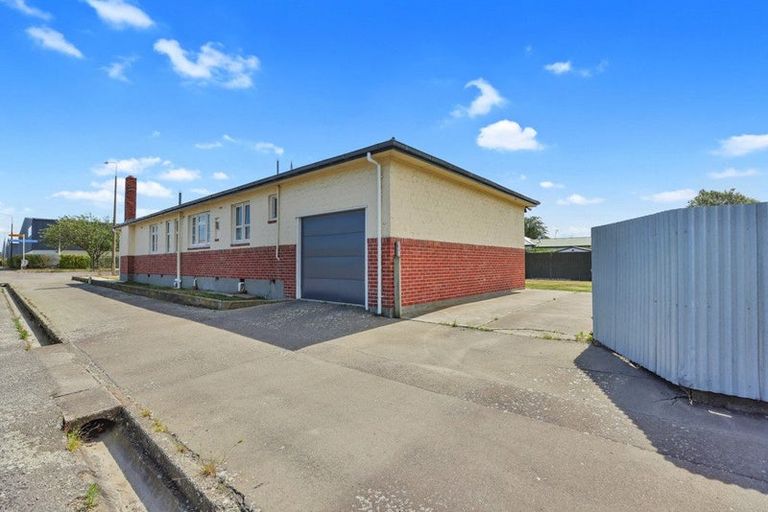 Photo of property in 34 Chalmers Avenue, Hampstead, Ashburton, 7700