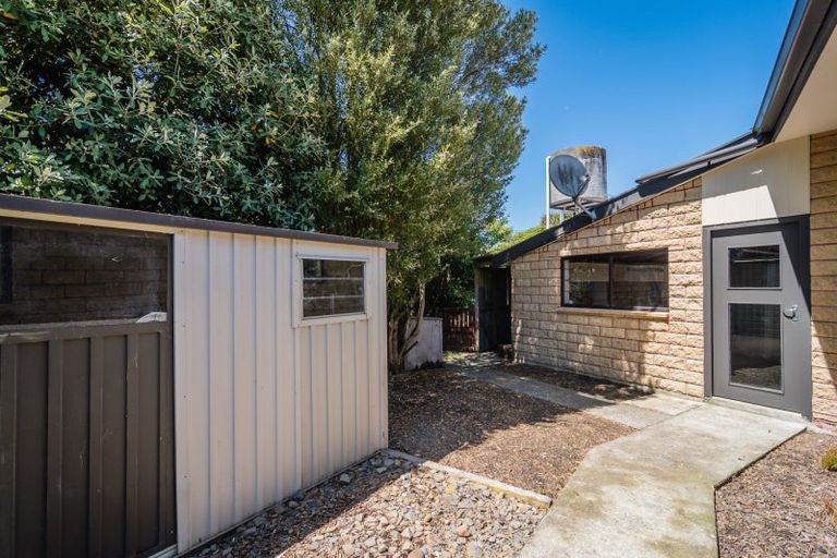 Photo of property in 53 Blue Cliffs Road, Saint Andrews, 7988