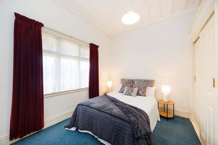 Photo of property in 18 Monckton Street, Feilding, 4702