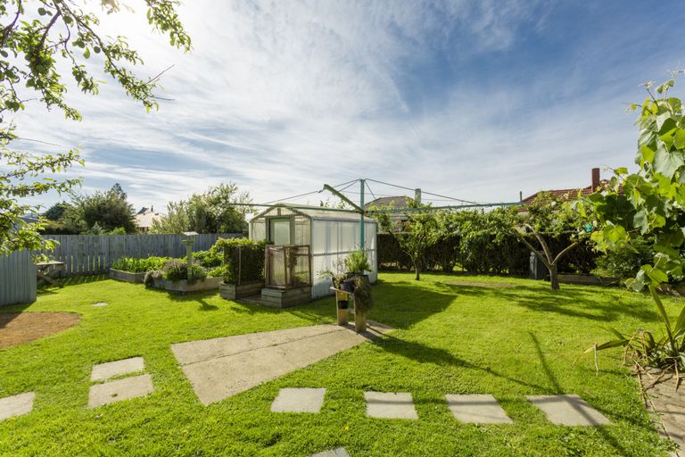 Photo of property in 46 Murray Street, Mosgiel, 9024