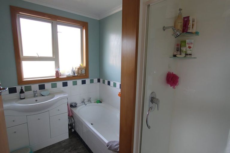 Photo of property in 25 Inglis Street, Mosgiel, 9024