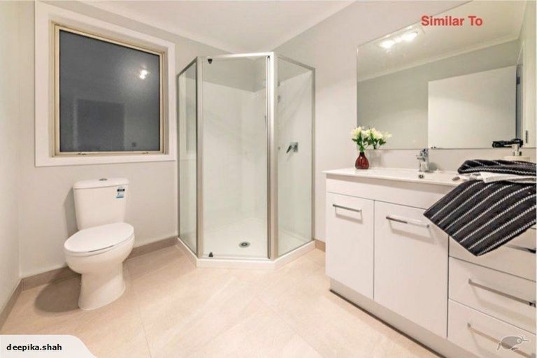 Photo of property in 38 Kauri Heart Avenue, Takanini, 2112