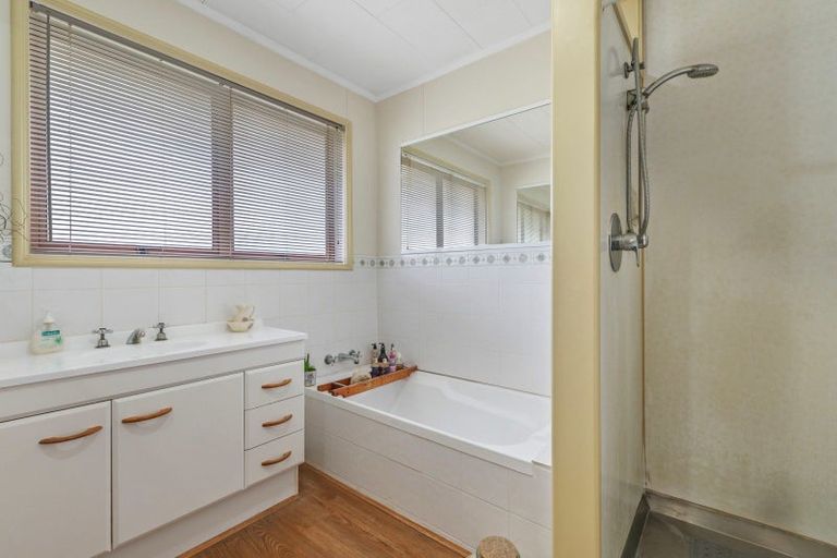 Photo of property in 19b Gwendoline Street, Glenholme, Rotorua, 3010