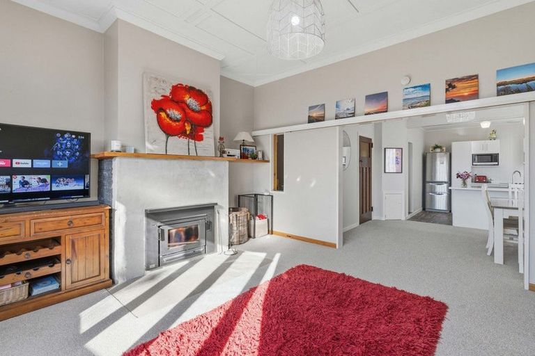Photo of property in 112 Kitchener Street, Gore, 9710