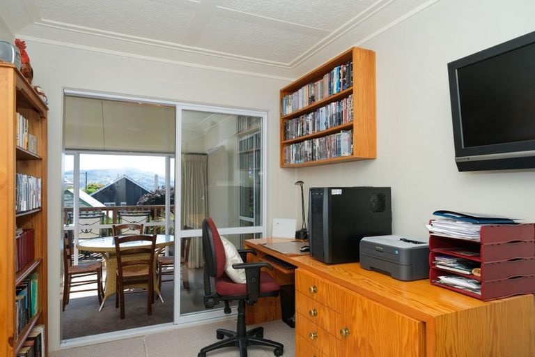 Photo of property in 15 Sheen Street, Roslyn, Dunedin, 9010