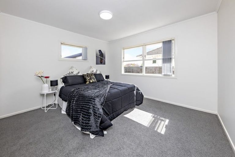 Photo of property in 19 Awatere Street, Clover Park, Auckland, 2023
