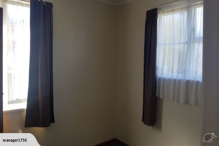 Photo of property in 84 Swiss Avenue, Gonville, Whanganui, 4501