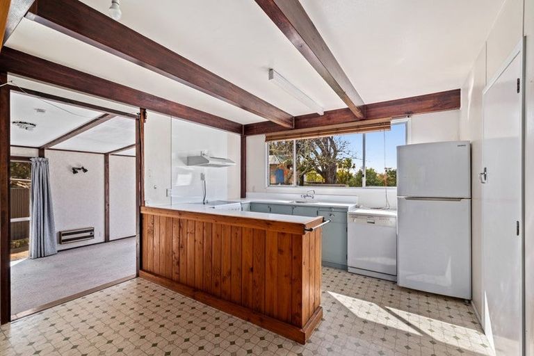 Photo of property in 29 Ranui Street, Waikawa, Picton, 7220