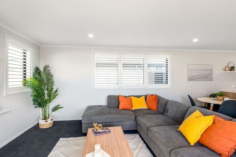 Photo of property in 8 Cabernet Court, Te Kauwhata, 3710