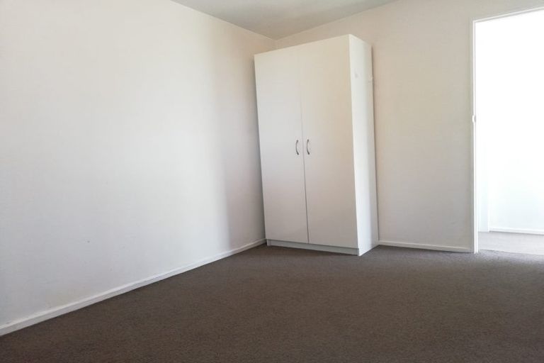 Photo of property in 103 Rattray Street, Riccarton, Christchurch, 8041