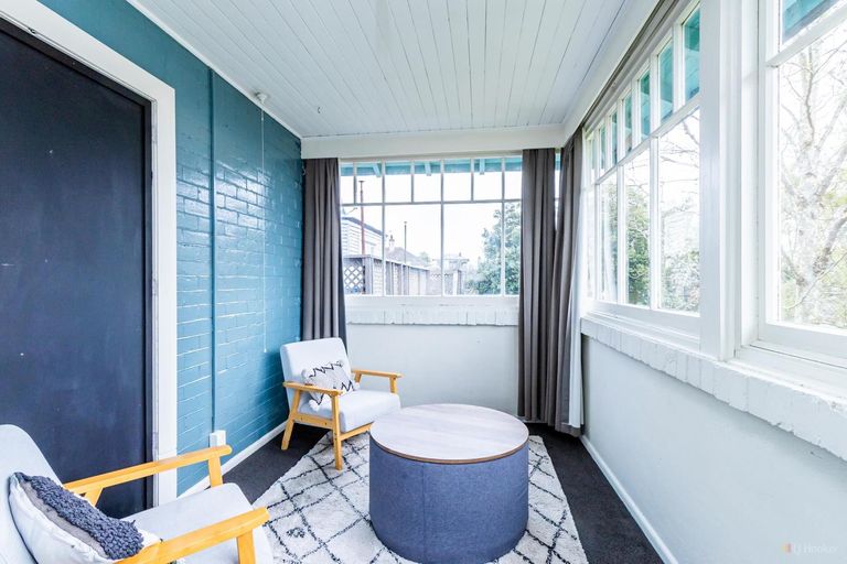 Photo of property in 139a North Street, Seaview, Timaru, 7910