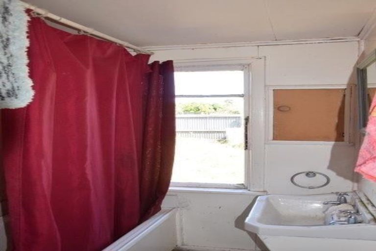 Photo of property in 45 Grace Street, Appleby, Invercargill, 9812