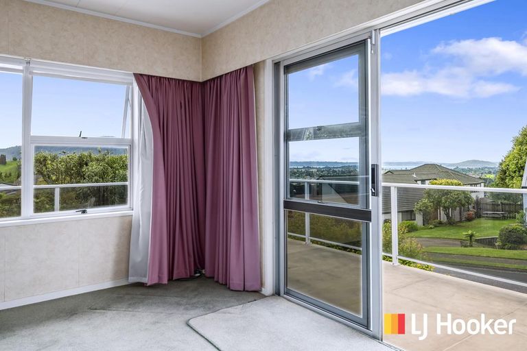 Photo of property in 2 Haratua Place, Springfield, Rotorua, 3015
