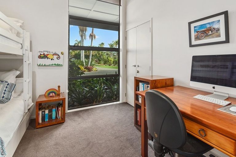 Photo of property in 157 Point Wells Road, Point Wells, Warkworth, 0986