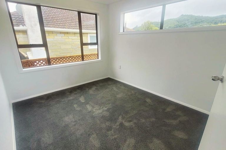 Photo of property in 55 Main Road, Wainuiomata, Lower Hutt, 5014