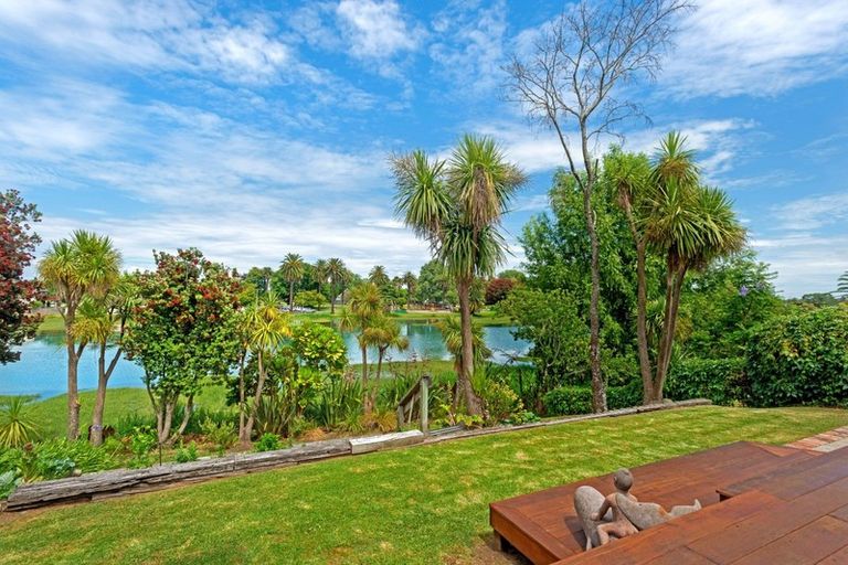 Photo of property in 96 Stout Street, Whataupoko, Gisborne, 4010