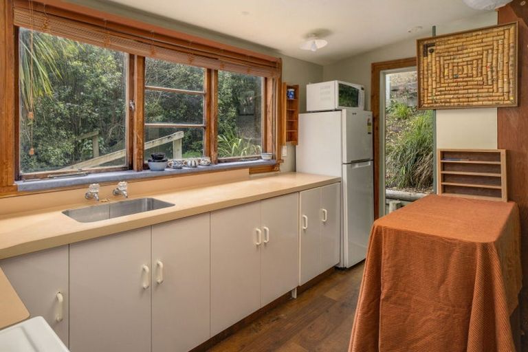 Photo of property in 57 Murphy Street, Toi Toi, Nelson, 7010