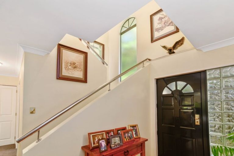 Photo of property in 11a Raniera Place, Springfield, Rotorua, 3015