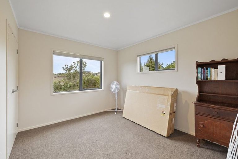 Photo of property in 11 Wharuka Glade, Mangawhai, 0505
