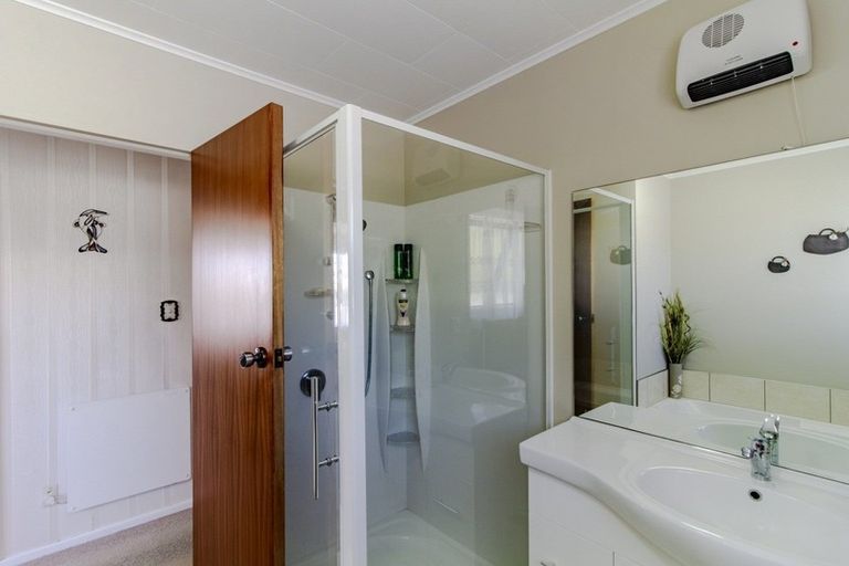 Photo of property in 29 Shortland Street, Tamatea, Napier, 4112