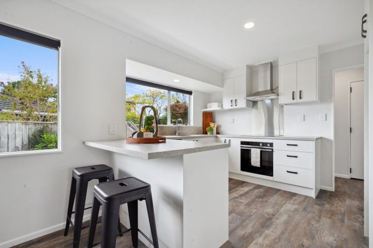 Photo of property in 29c Heta Road, Highlands Park, New Plymouth, 4312