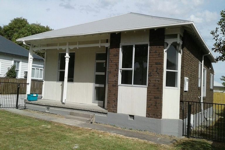 Photo of property in 13 Newton Street, Ngaruawahia, 3720