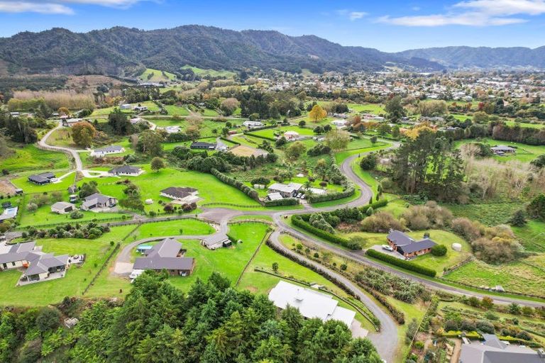 Photo of property in 25a Kauri Ridge Drive, Ngaruawahia, 3793