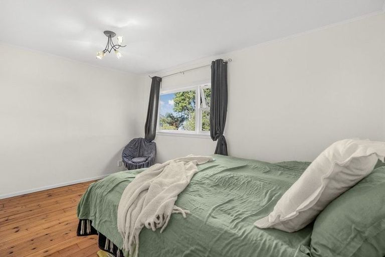 Photo of property in 183 Park Road, Belmont, Lower Hutt, 5010
