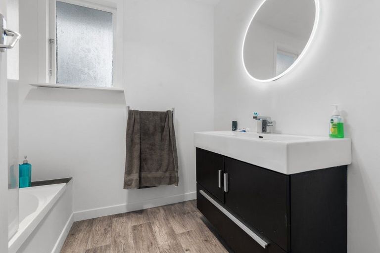 Photo of property in 68 Kuripuni Street, Kuripuni, Masterton, 5810