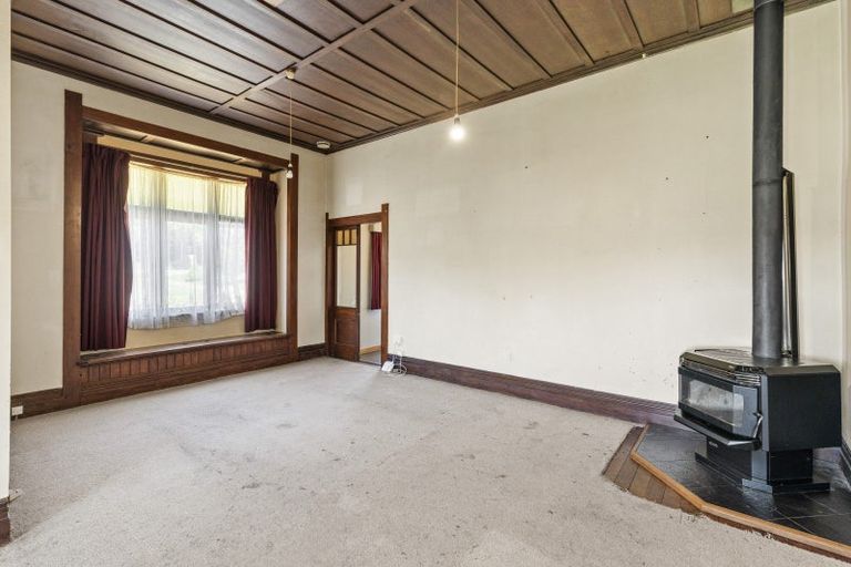 Photo of property in 2 Toroa Street, Taihape, 4720