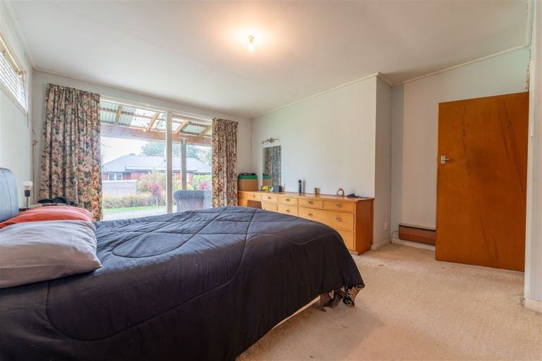 Photo of property in 16 Kauri Street, Pleasant Point, 7903