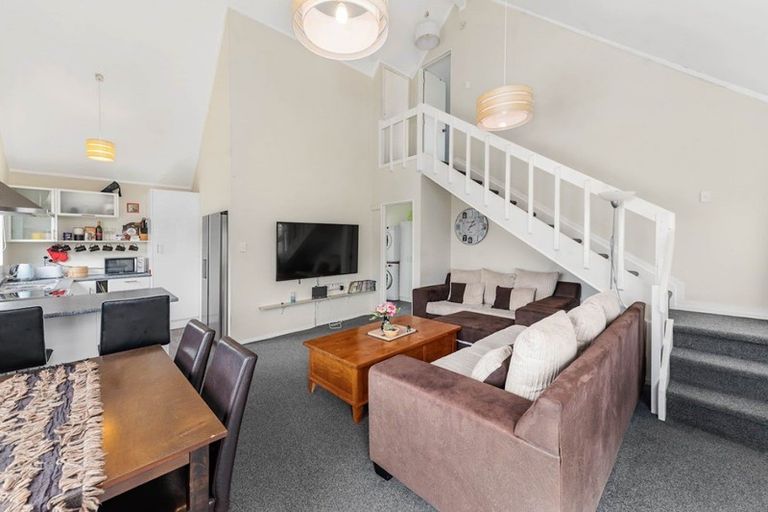 Photo of property in 6a Nihoriki Street, Koutu, Rotorua, 3010