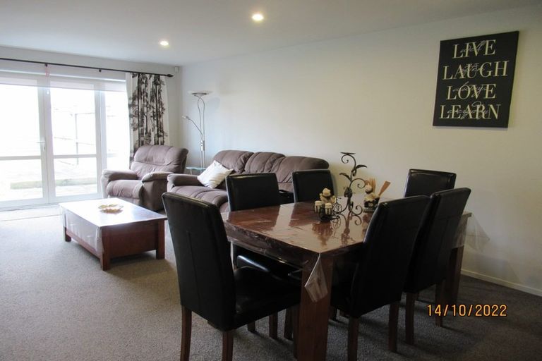 Photo of property in 56 Pencaitland Drive, Flat Bush, Auckland, 2019