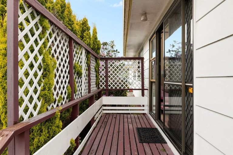 Photo of property in 422 Ngatai Road, Bellevue, Tauranga, 3110