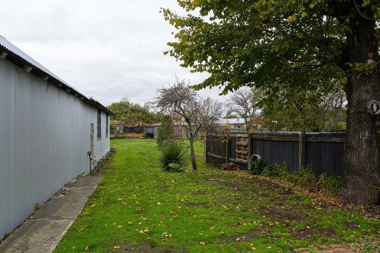 Photo of property in 44 Albert Street, Masterton, 5810