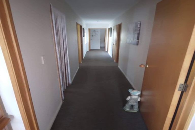 Photo of property in 74 Puriri Park Road, Maunu, Whangarei, 0110