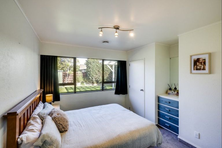 Photo of property in 65 Trent Street, Taradale, Napier, 4112