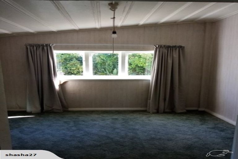 Photo of property in 8849 Paeroa Kopu Road, Puriri, Thames, 3578