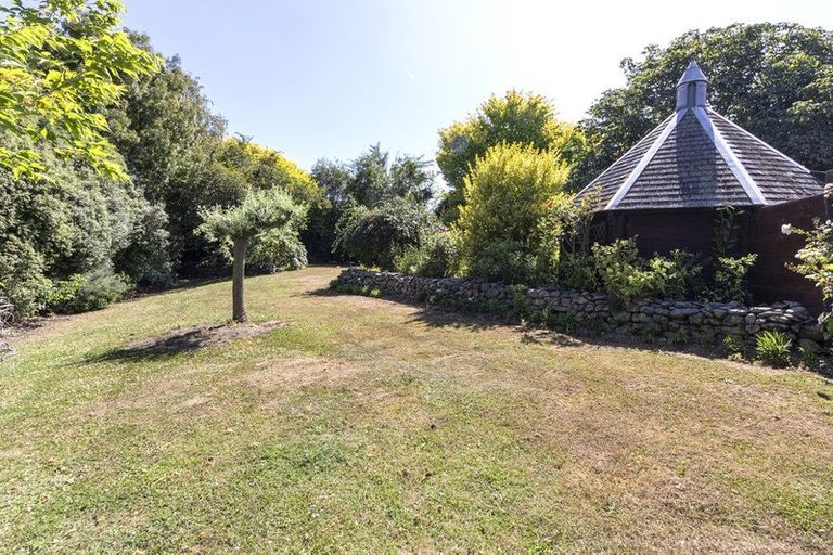 Photo of property in 12 Tiplady Road, Geraldine Flat, Geraldine, 7991